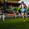 nastri segnapercorso per gare di corsa in montagna, trail running, mountain bike e atletica